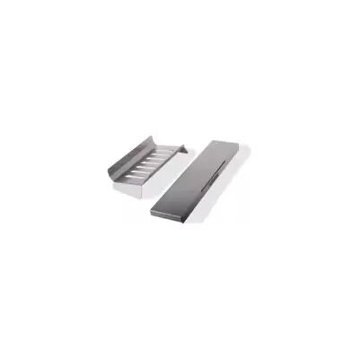 Alfa Forni "Accessorio alfa ""kit hybrid"" per forno moderno 1 pizza" Alfa Forni "Accessorio alfa ""kit hybrid"" per forno moderno 1 pizza"