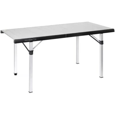 TAVOLO BRUNNER TITANIUM QUADRA COMPACK 6 TAVOLO BRUNNER TITANIUM QUADRA COMPACK 6