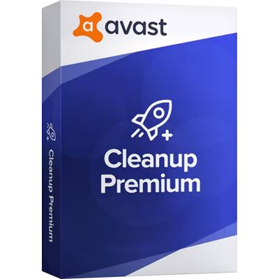 Avast! HMA VPN 1-3 Anni Dispositivi Illimitati Avast! HMA VPN 1-3 Anni Dispositivi Illimitati
