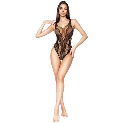 SOFTLINE Body Sexy Leonor S/L SOFTLINE Body Sexy Leonor S/L