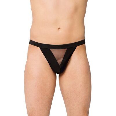 SOFTLINE Intimo Uomo V Line S/L SOFTLINE Intimo Uomo V Line S/L