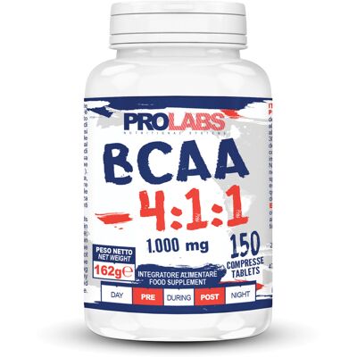 prolabs bcaa 4:1:1 150 cpr prolabs bcaa 4:1:1 150 cpr