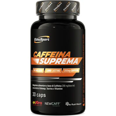 ethic sport caffeina suprema 30 cps ethic sport caffeina suprema 30 cps