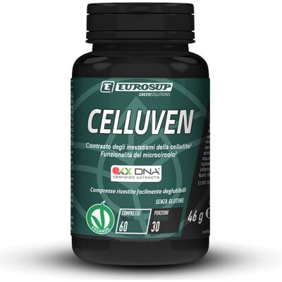 eurosup celluven 60 cpr eurosup celluven 60 cpr