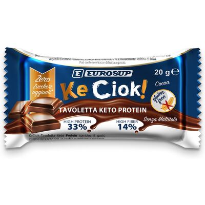 eurosup ke ciok! 20 gr eurosup ke ciok! 20 gr