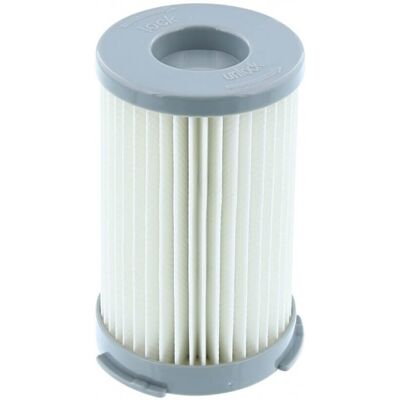 Electrolux - EF75B - HEPA - Aspirapolvere - Filter Electrolux - EF75B - HEPA - Aspirapolvere - Filter