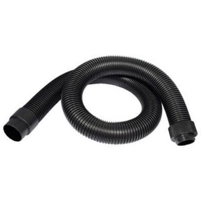 Alafatec Electrolux Tornado Tubo Flex Bidone Selecta 64mm A57 A58 AD30 Alafatec Electrolux Tornado Tubo Flex Bidone Selecta 64mm A57 A58 AD30