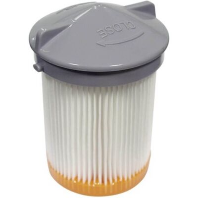 De'Longhi Filtro Hepa De Longhi Originale 5519210341 De'Longhi Filtro Hepa De Longhi Originale 5519210341
