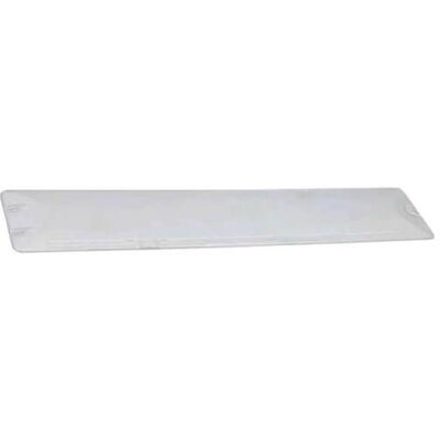 Diffusore di Luce Electrolux Modello 4055093019 - Cappa Diffusore di Luce Electrolux Modello 4055093019 - Cappa