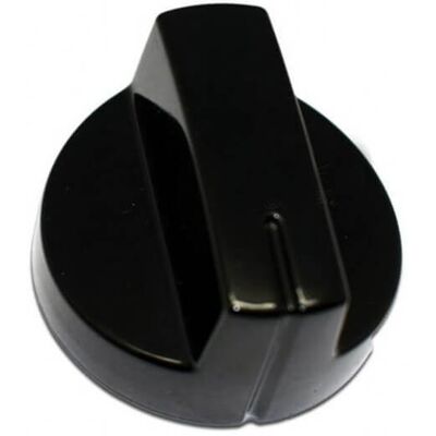 Manopola per piano cottura a gas Beko C00866739 Manopola per piano cottura a gas Beko C00866739