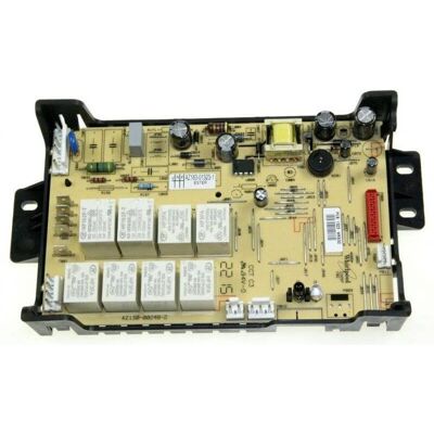 Whirlpool - 481010657524 - Forno - Modulo di potenza Whirlpool - 481010657524 - Forno - Modulo di potenza