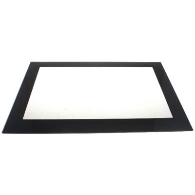 Ariston Hotpoint C00286543 - Vetro interno porta Ariston Hotpoint C00286543 - Vetro interno porta