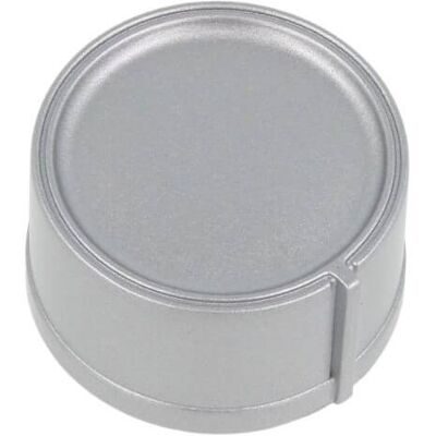 Manopola per piano cottura Originale Beko C00868541 Manopola per piano cottura Originale Beko C00868541