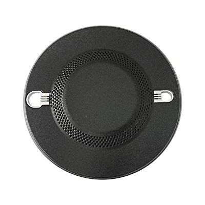 Ariston Hotpoint Scholtes spartifiamma cappellotto bruciatore per piano cottura a gas Metano - Grande Rapido Ø 156 C00288620 Ariston Hotpoint Scholtes spartifiamma cappellotto bruciatore per piano cottura a gas Metano - Grande Rapido Ø 156 C00288620