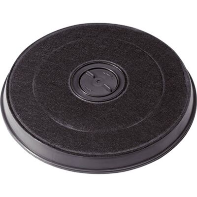 Filtro Carboni Attivi Adattabile Franke 9925202 - 112.0017.979 Filtro Carboni Attivi Adattabile Franke 9925202 - 112.0017.979