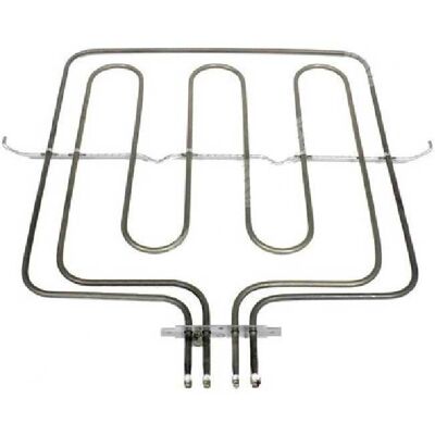Resistenza Franke Cielo Grill 2250+556W Forno 133.0502.753 Resistenza Franke Cielo Grill 2250+556W Forno 133.0502.753
