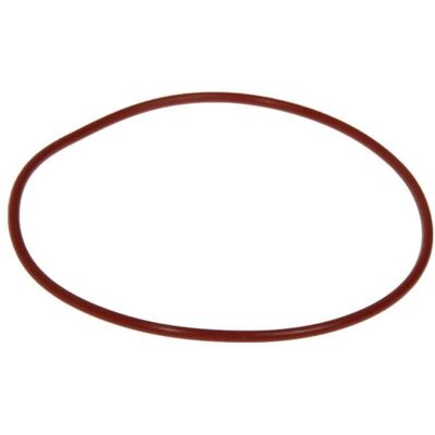 De'Longhi Guarnizione Caldaia Originale Delonghi Ferro da Stiro 7312873759 De'Longhi Guarnizione Caldaia Originale Delonghi Ferro da Stiro 7312873759