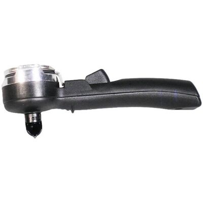 De'Longhi Braccetto Coppetta Cialde Per Macchina Macchina Caffè Delonghi Braccetto + Coppetta Cialde Per Macchina Macchina Caffè 15703019 De'Longhi Braccetto Coppetta Cialde Per Macchina Macchina Caffè Delonghi Braccetto + Coppetta Cialde Per Macchina Macchina Caffè 15703019