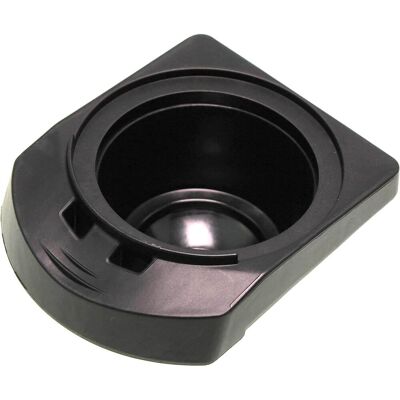 De'Longhi Supporto capsule WI1786 Originale Dolce Gusto DeLonghi EDG260 De'Longhi Supporto capsule WI1786 Originale Dolce Gusto DeLonghi EDG260