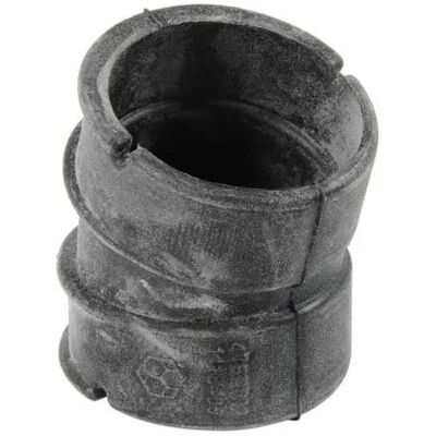 Tubo AEG Scarico Lavastoviglie 1118455102 Tubo AEG Scarico Lavastoviglie 1118455102
