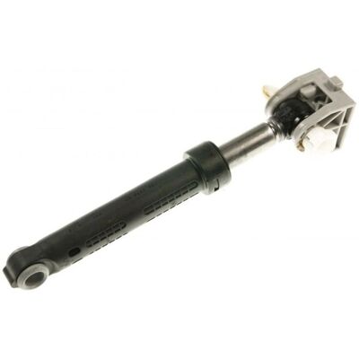 AEG 1552394023 Set di Ammortizzatori AEG 1552394023 Set di Ammortizzatori