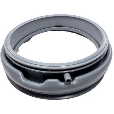 Guarnizione soffietto Oblò lavatrice Miele 5710954 - 06579421 05710960 Guarnizione soffietto Oblò lavatrice Miele 5710954 - 06579421 05710960