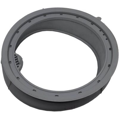 Guarnizione Soffietto Oblò Miele Bosch 6602933 / 7887931 Guarnizione Soffietto Oblò Miele Bosch 6602933 / 7887931