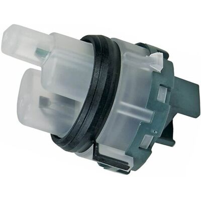 Sensore temperatura torbidimetro lavastoviglie Electrolux Zanussi 140000401061 Sensore temperatura torbidimetro lavastoviglie Electrolux Zanussi 140000401061