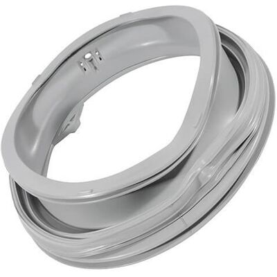 Electrolux Modello 1325615019 Guarnizione porta - Ricambio lavatrice Electrolux Modello 1325615019 Guarnizione porta - Ricambio lavatrice