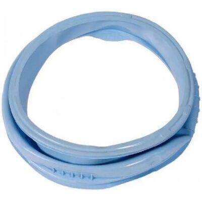 Soffietto Adatabbile Haier Oblò Lavatrice 0020300767A Soffietto Adatabbile Haier Oblò Lavatrice 0020300767A