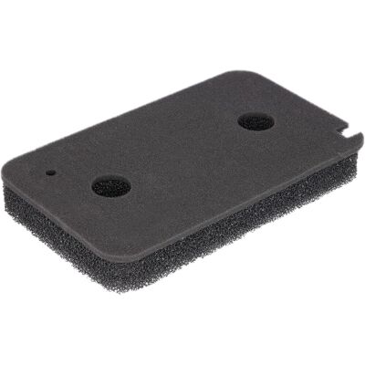 Filtro Asciugatrice Miele Adattabile 09499230 22601011 Filtro Asciugatrice Miele Adattabile 09499230 22601011