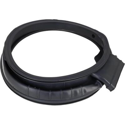 Guarnizione Lavatrice Originale Haier 49116865 Guarnizione Lavatrice Originale Haier 49116865