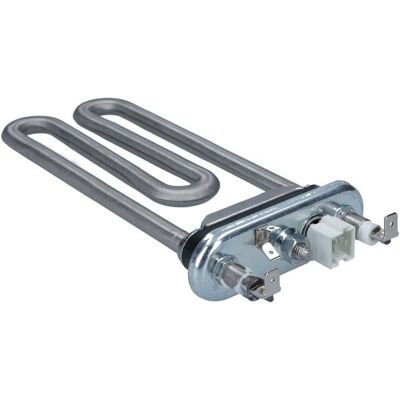 Resistenza Lavatrice Originale Candy Haier 0024000279E 49049479 Resistenza Lavatrice Originale Candy Haier 0024000279E 49049479