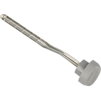 Calor CS-00147574 Calor CS-00147574