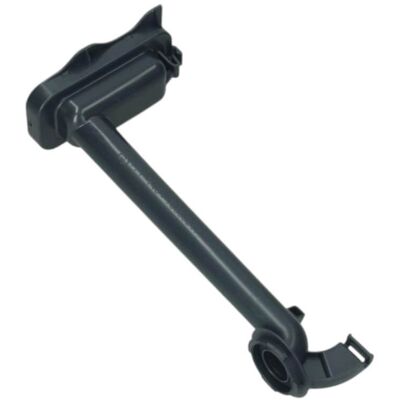 Tubo Lavastoviglie Originale Candy 70055215 Tubo Lavastoviglie Originale Candy 70055215