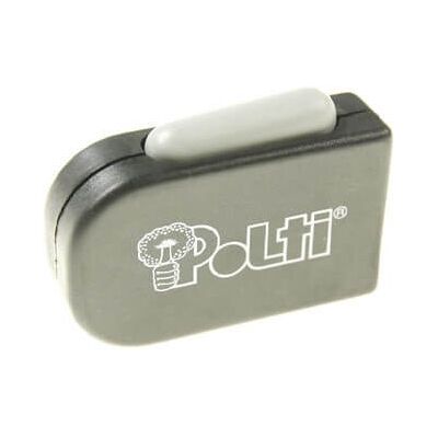 Interrutore Originale Vapore Ferro Da Stiro Polti 2H TP000063 Interrutore Originale Vapore Ferro Da Stiro Polti 2H TP000063