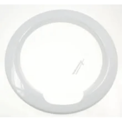 Cornice Oblò Lavatrice Candy 43011739 Cornice Oblò Lavatrice Candy 43011739