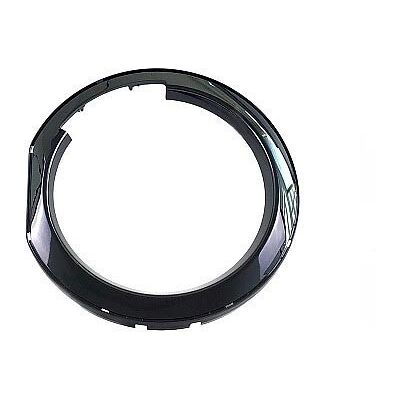 Cornice Anteriore Lavatrice Hoover 45319107 Cornice Anteriore Lavatrice Hoover 45319107