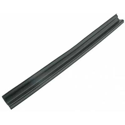 Indesit - Guarnizione porta lavastoviglie - Indesit - Guarnizione porta lavastoviglie -