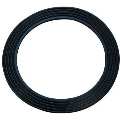 Guarnizione Ignis Ghiera Sale Lavastoviglie C00256549 Guarnizione Ignis Ghiera Sale Lavastoviglie C00256549