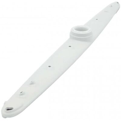 Electrolux AEG Faure Arthur Martin - 1524744107 - Spray arm for dishwasher Electrolux AEG Faure Arthur Martin - 1524744107 - Spray arm for dishwasher