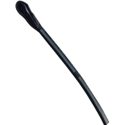 clam Sonda Ntc 10K, Capsula A Goccia, Cavo Stampato Da 550Mm Stufe a Pellet 14708005 clam Sonda Ntc 10K, Capsula A Goccia, Cavo Stampato Da 550Mm Stufe a Pellet 14708005