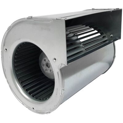 clam Ventola Centrifugo Ebm D2e133am 470114706064 clam Ventola Centrifugo Ebm D2e133am 470114706064