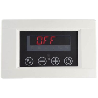 clam Scheda Di Controllo Micronova Pj014_B05 Da Incasso Con Display Led Stufe a Pellet 14710029 clam Scheda Di Controllo Micronova Pj014_B05 Da Incasso Con Display Led Stufe a Pellet 14710029