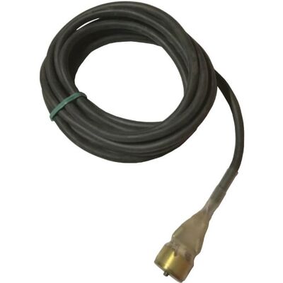 clam Sonda termostato bimetallico a vite PACCS01000200 clam Sonda termostato bimetallico a vite PACCS01000200