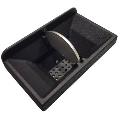 clam Assieme cestello braciere per stufe a pellet 14809015 clam Assieme cestello braciere per stufe a pellet 14809015