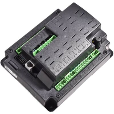 Kit Scheda Di Controllo Easytech Aria, Con Rs232 Stufe a Pellet Clam 14710001 Kit Scheda Di Controllo Easytech Aria, Con Rs232 Stufe a Pellet Clam 14710001