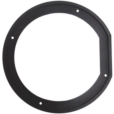 clam Guarnizione Estrattore Diam.Est.175Mm Stufe a Pellet 14808006 clam Guarnizione Estrattore Diam.Est.175Mm Stufe a Pellet 14808006