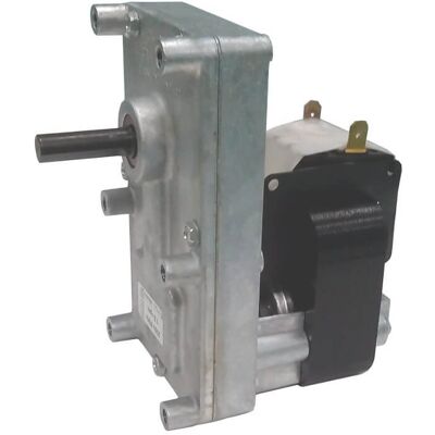 clam Motoriduttore 1,5Rpm Pacco 25Mm Albero 8,5Mm Rotazione Oraria, Con Encoder. Stufe a Pellet 14702015 clam Motoriduttore 1,5Rpm Pacco 25Mm Albero 8,5Mm Rotazione Oraria, Con Encoder. Stufe a Pellet 14702015