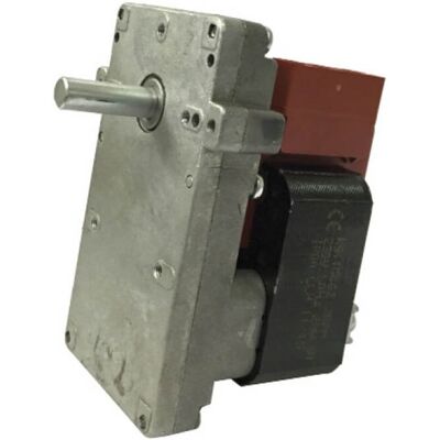 clam Motoriduttore Kenta K9115101 2,5Rpm H30 Stufe a Pellet 14702052 clam Motoriduttore Kenta K9115101 2,5Rpm H30 Stufe a Pellet 14702052